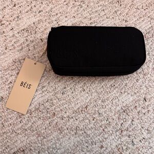 Beis Tech Organizer in Black